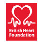 British Heart Foundation Image