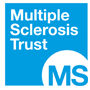 Multiple Sclerosis Trust Image