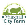 Vauxhall City Farm Image