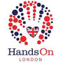 Hands On London Image
