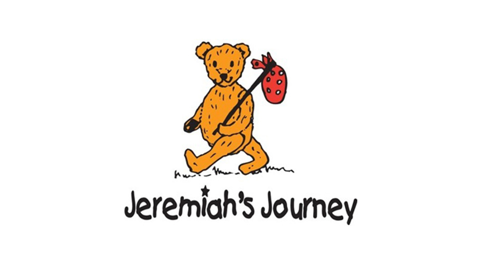 Jeremiah’s Journey Image