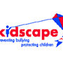 Kidscape Image