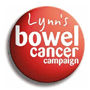 Lynn’s Bowel Cancer Campaign Image