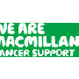 Macmillan Cancer Support Image