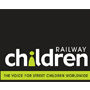 Railway Children Image