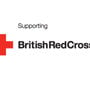 British Red Cross Image