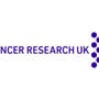 Cancer Research UK Image