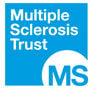 Multiple Sclerosis Trust Image