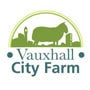 Vauxhall City Farm Image