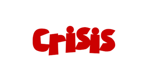 crisis_June23.png