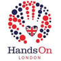 Hands On London Image