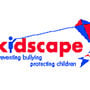 Kidscape Image