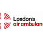London’s Air Ambulance Image