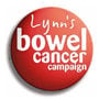 Lynn’s Bowel Cancer Campaign Image
