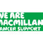 Macmillan Cancer Support Image