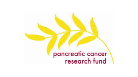 Pancreatic Cancer Research Fund Image