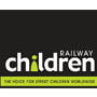 Railway Children Image