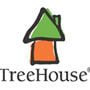TreeHouse Image